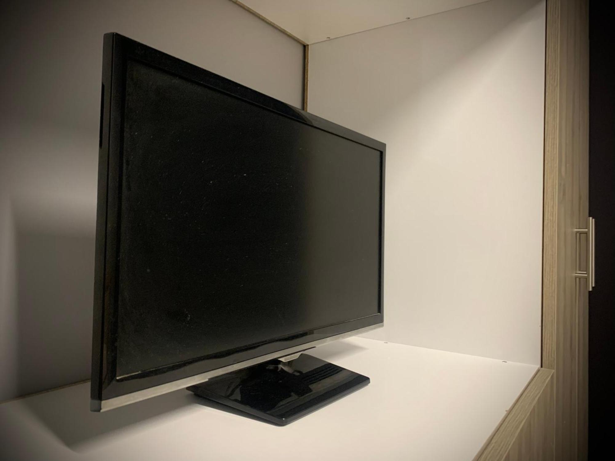 Joannas Airport Luxury Rooms 阿特米达 外观 照片